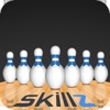 Strike! eSports DuckPin icon