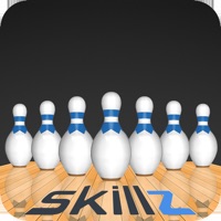 Strike eSports DuckPin