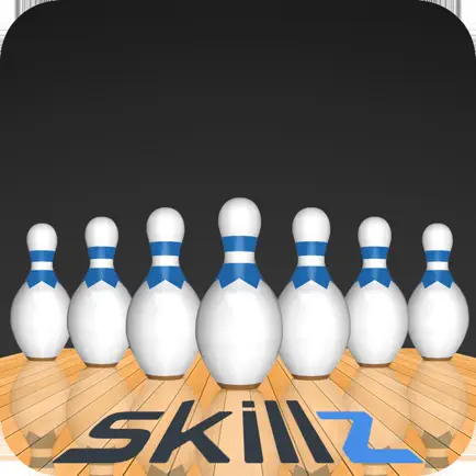 Strike! eSports DuckPin Читы
