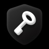 Secure & Fast VPN Protection icon