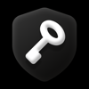 Secure & Fast VPN Protection - CyberTechnologies Pro