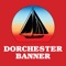 This is the official app for the digital replica of the Dorchester Banner, a weekly newspaper published in Cambridge, the count seat of Dorchester County, Maryland