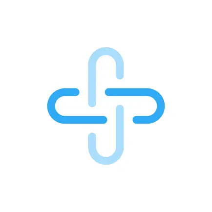 World Medical Card Cheats