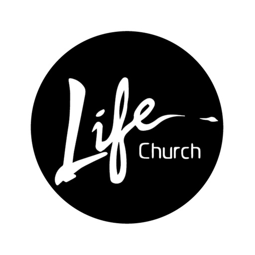 Life Church Big Spring