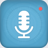 Audio Recorder Editor