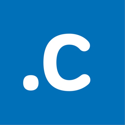 Comertia - AppWisp.com