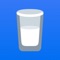 Icon Daily Reminder - Water Tracker