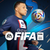 FIFA Football - Electronic Arts
