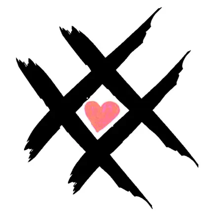 Flixxaid Читы