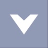 vBionic Measure icon