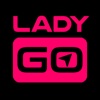 LadyGo Driver