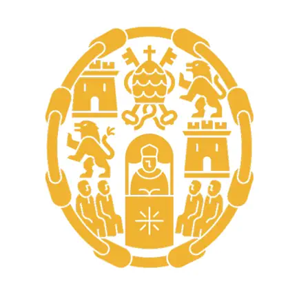 UPSA - Pontificia de Salamanca Cheats
