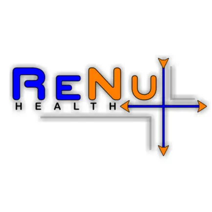 Renu Health Cheats