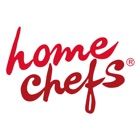 Top 19 Food & Drink Apps Like Home Chefs - Best Alternatives