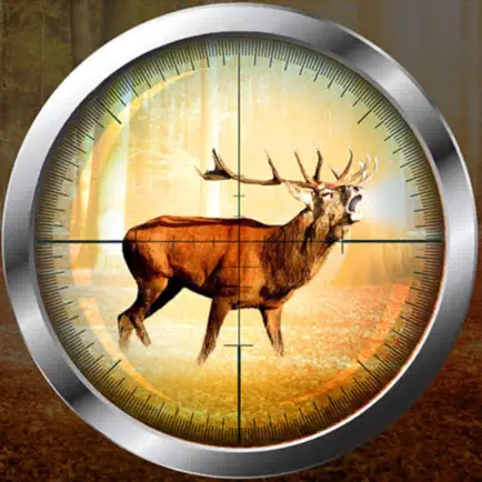 Deer Hunting：hunter shot games Cheats