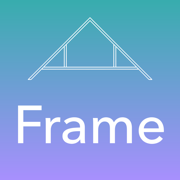 A-Frame