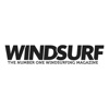 Windsurf Magazine icon