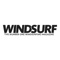 Founded in 1980, Windsurf Magazine is loaded with amazing photos, interviews with the sports biggest names, technique tips, product tests and trips to the coolest spots