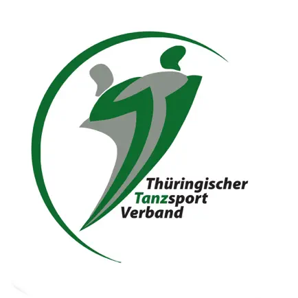 Thüringischer Tanzsportverband Читы