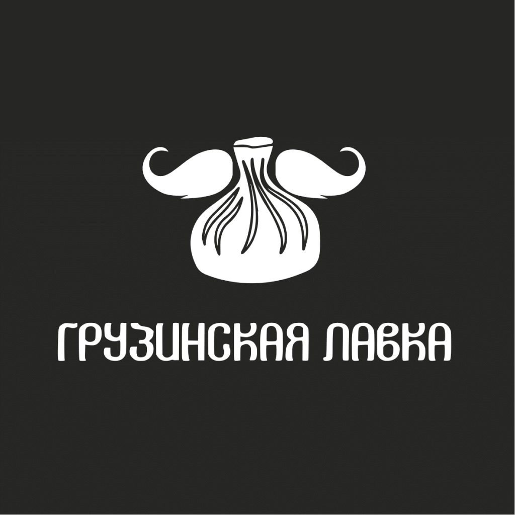 Get Грузинская Лавка for iOS, iPhone, iPad Aso Report