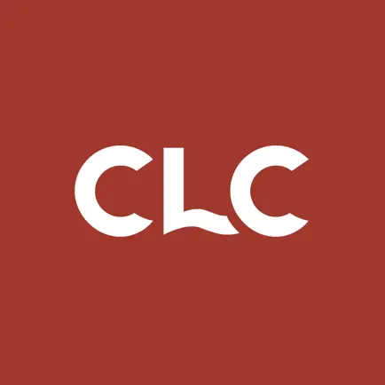 Central Lakes College Читы