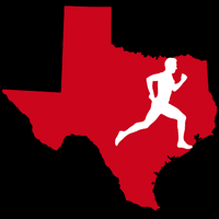 Lone Star Relays