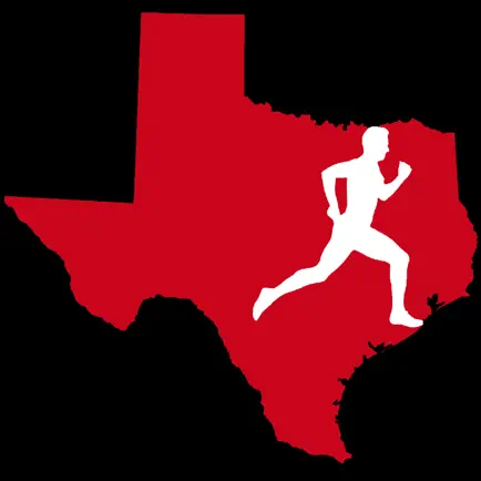 Lone Star Relays Cheats