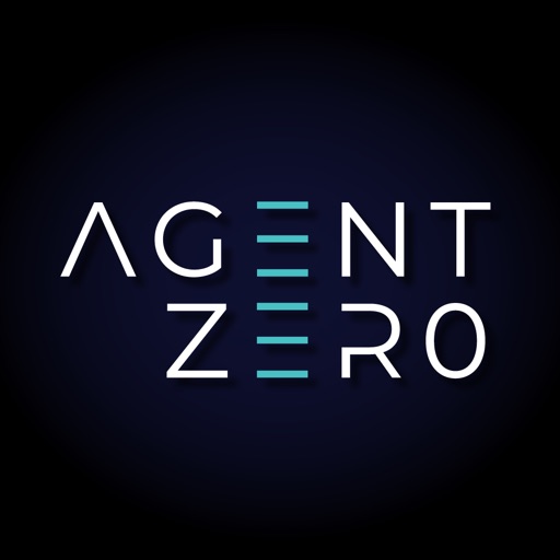 AgentZero