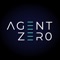 Icon AgentZero