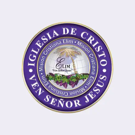 Iglesia Ven Señor Jesús Cheats
