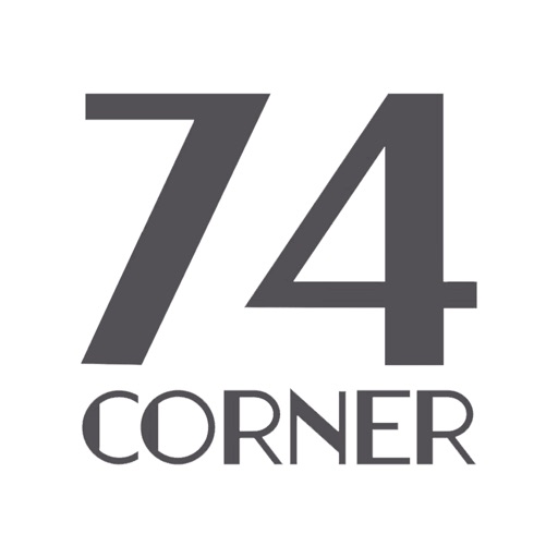 Corner 74 Levins Bar