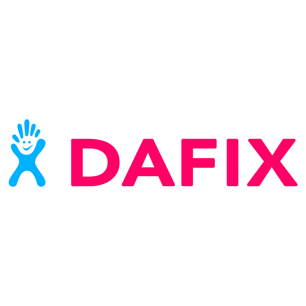 Get DaFix for iOS, iPhone, iPad Aso Report