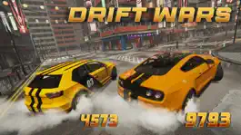 Game screenshot Online Drift Arena mod apk