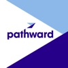 Pathward Mobile Banking icon