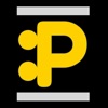 Parallel - Park Together icon