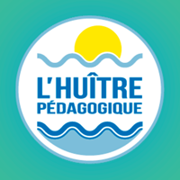 LHuître Pédagogique