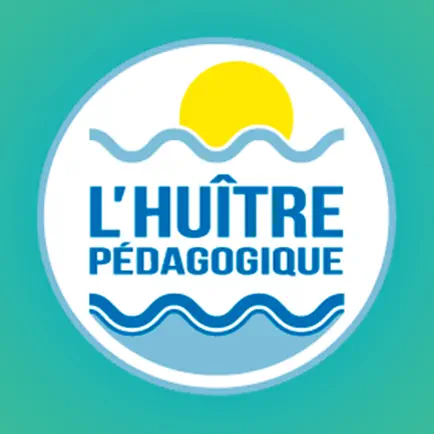 L'Huître Pédagogique Читы