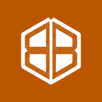 Bethlehem Baptist -Springfield