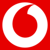 My Vodafone (Ghana) - Ghana Telecommunications Company Limited