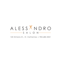 Alessandro Salon