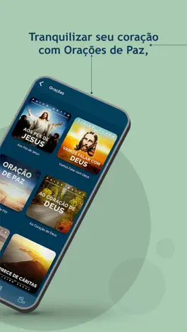 Game screenshot Boa Vontade Play apk