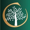 Clube Prosperar icon
