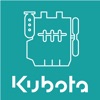 Kubota Info