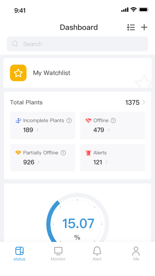 #4. AIMS HybridInv (iOS) 由: AIMSBAT