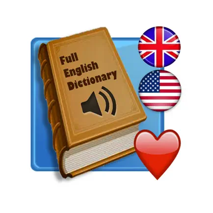 English Dictionary (Premium) Читы