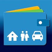 SEGapp