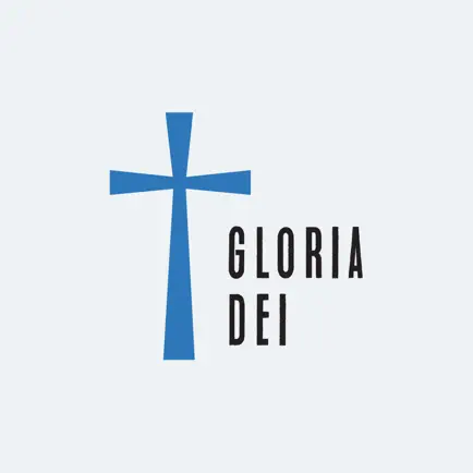 Gloria Dei Lutheran Cincinnati Cheats