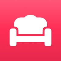 Couch Reader for Pocket Avis