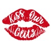 Kiss Our Glitz