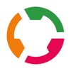 PRIV - Secure Communication icon